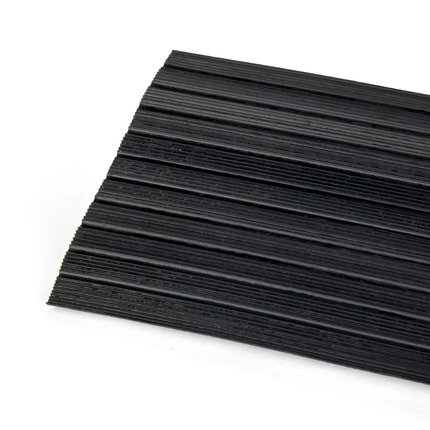 Sonstige Garagentor Dichtung ab 0,1 Meter Garagentordichtung