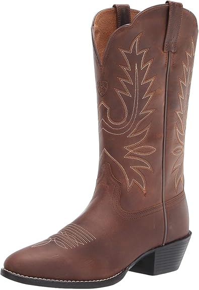 ariat style 10001021