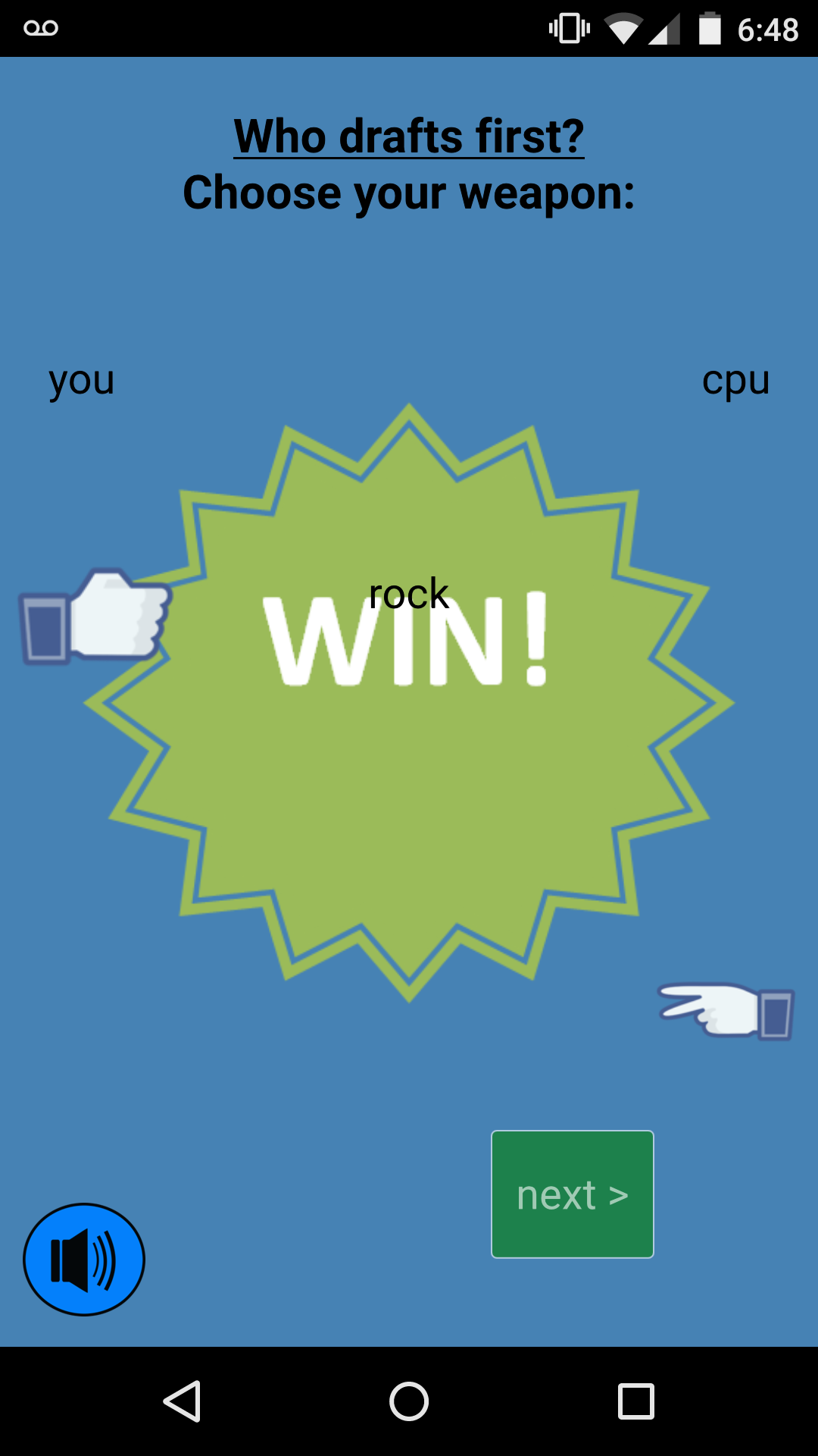 PS Draft BaseballAmazon.co.ukAppstore for Android