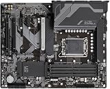 Gigabyte Z790 UD Motherboard LGA 1700 Intel 14th 13th 12th Gen DDR5 3x M.2 view 5