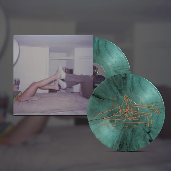 Junior Senior - D-D-Don't Don't Stop the Beat - Amazon.com Music