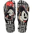Havaianas Baby Disney Princess