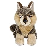 Forest & Twelfth 7" - 8" Stuffed Animal, Soft Plush