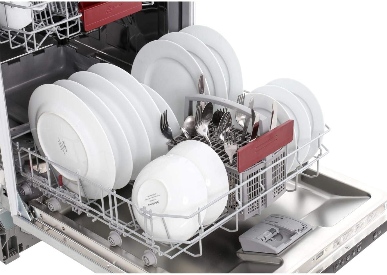 neff dishwasher s513g60x0g