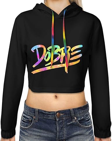 dobre hoodie amazon