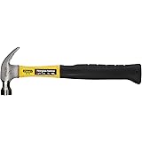 Stanley 51-112 7 Ounce Fiberglass Hammer