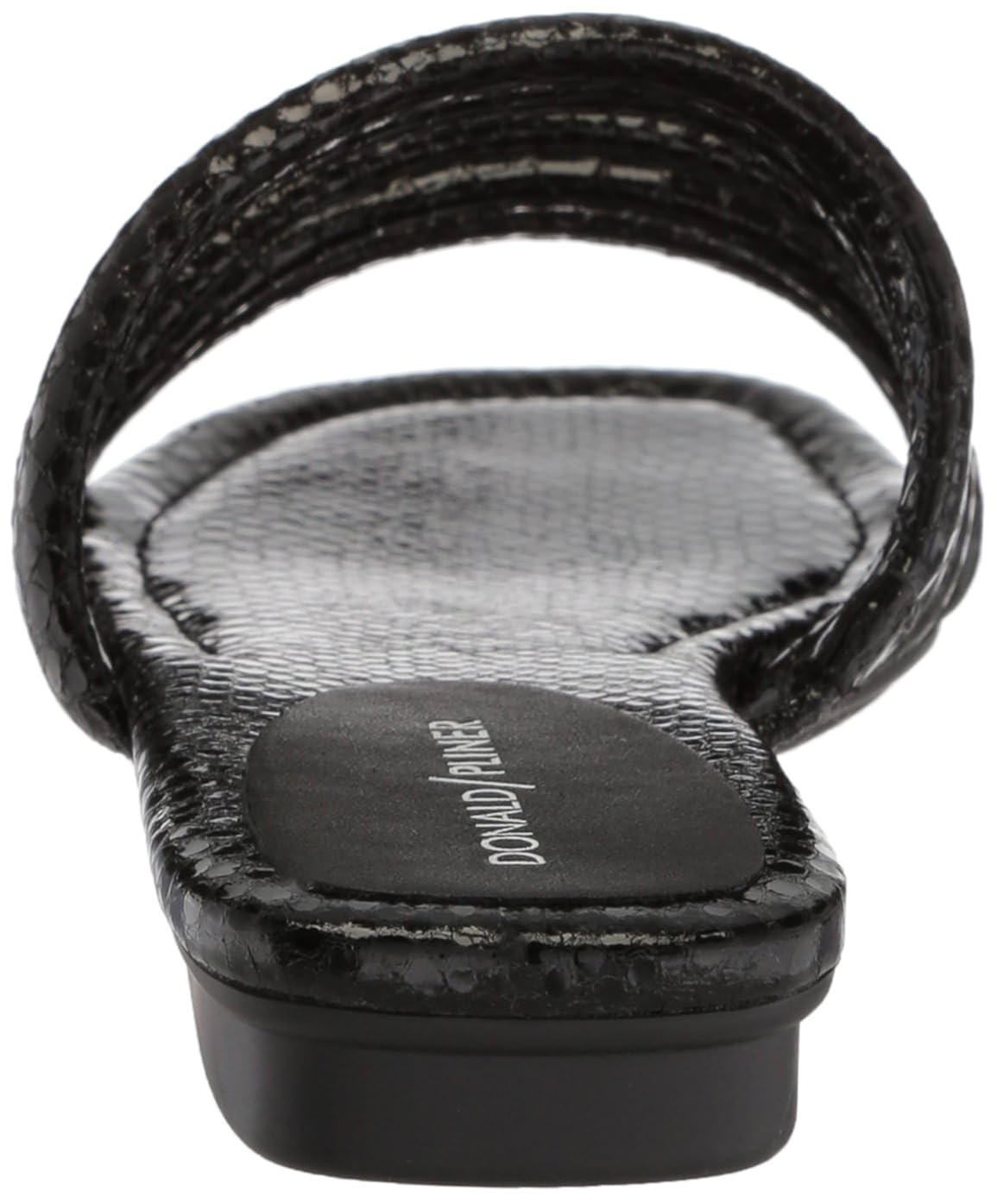 donald j pliner slide sandals