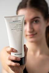 Minimalist Niacinamide 5% Body Moisturizer 180 g Lotion for Men Women view 6