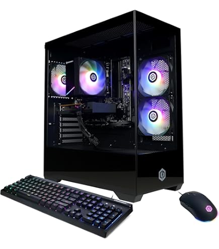 パソコン i9 12900kf rtx4070 pc インテル（intel） ゲーミングPC RTX4070SUPER Core i9-12900KF メモリ