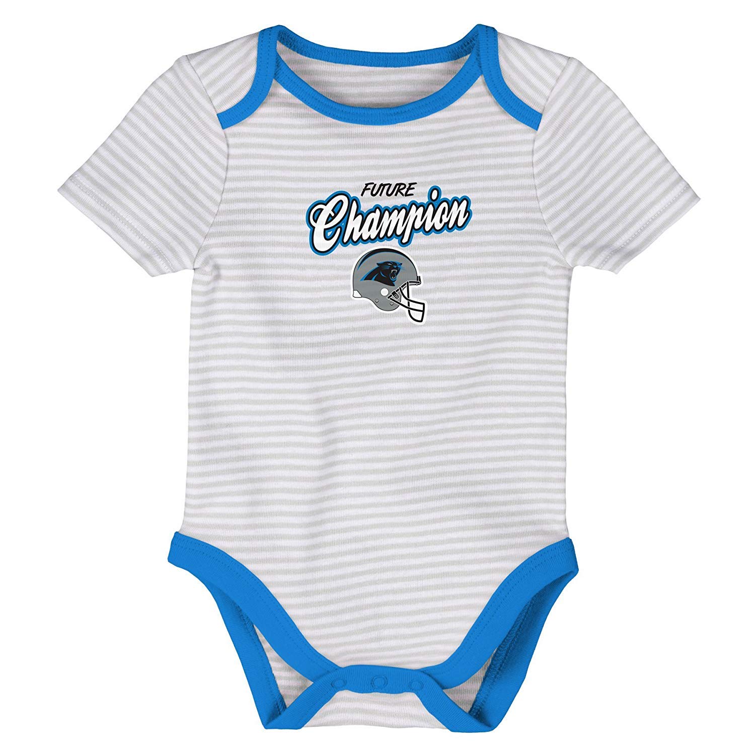 infant champion clothing