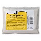 Jacquard Carrageenan 4Oz for Water Marbling Paint