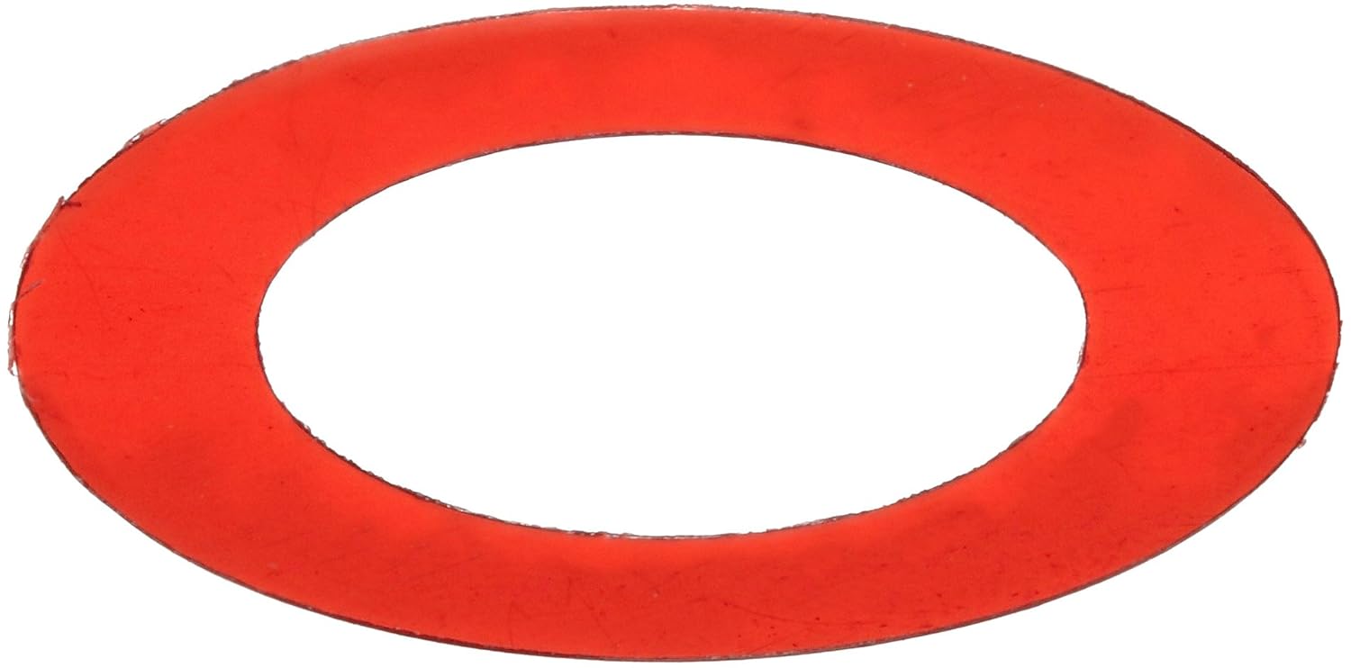 2 000 красный 2 000. 2 000 красный 2 000. Труба pe-rt 16х2,0 valfex. 0 university red. 75 100m.