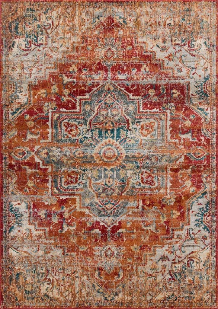 Best  vacuum for persian rugs