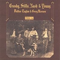 Giorgio Moroder Déjà Vu レコード レア Giorgio Moroder – Deja-Vu – 2 x Vinyl (LP, Album, Stereo