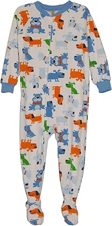 infant blanket sleepers fleece