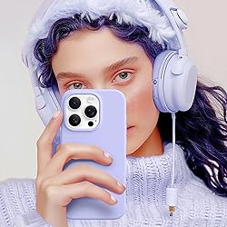 GolbinBox Magnetic for iPhone 16 Pro Max