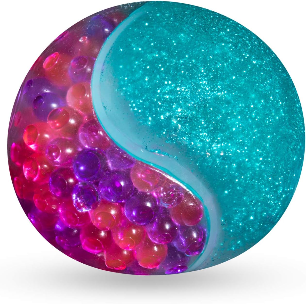 orb slime ball
