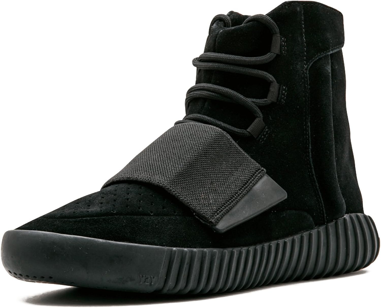 HOT Yeezy Sneakers Yeezy Boost 750 43 Yeezy Boost 750 Pas