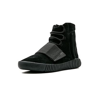 350 V2 Yeezy 750 Weight Buy Adidas Yeezy Boost 350 V2 Sneakers