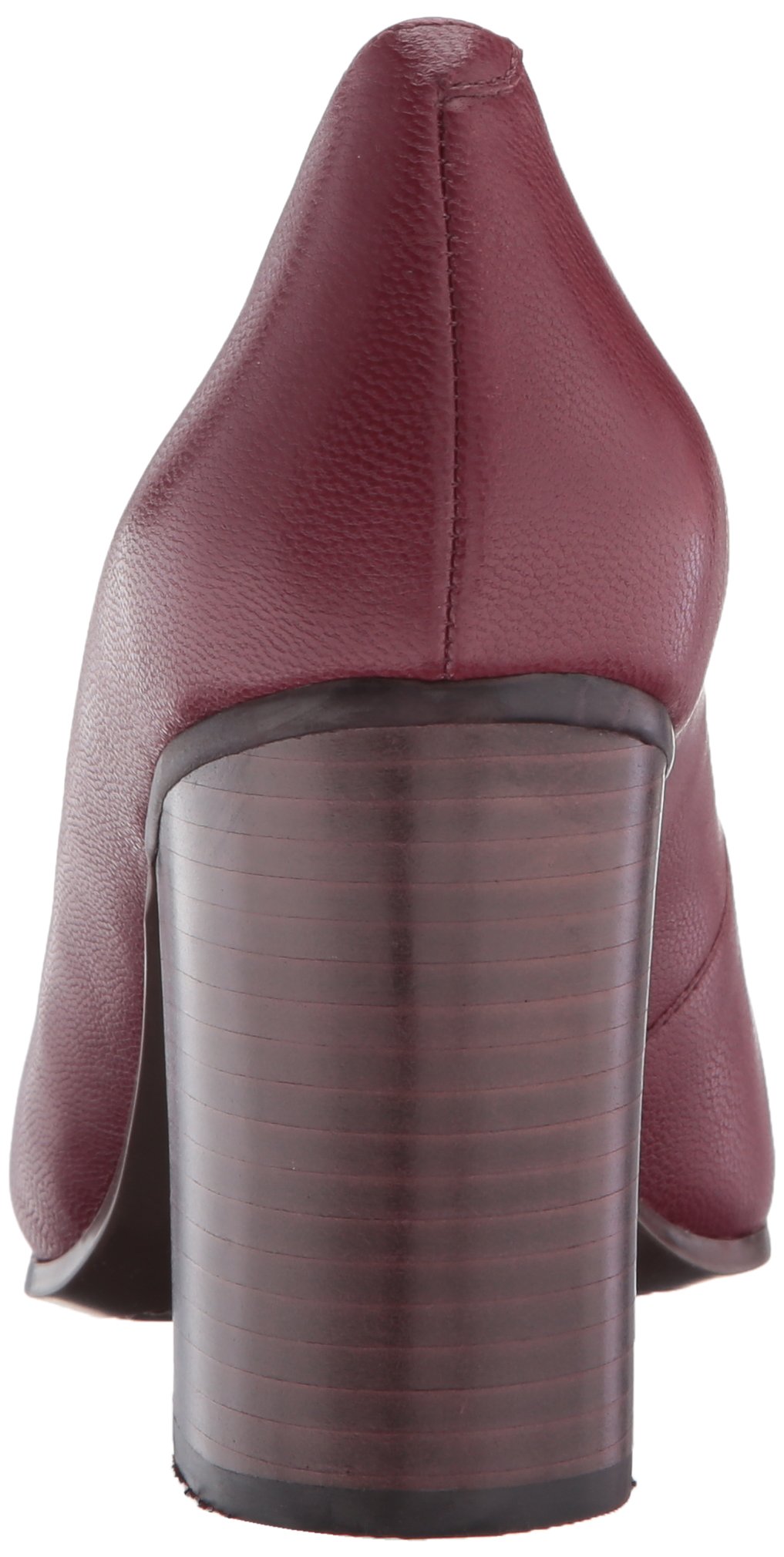Aerosoles Women's Times Square Dress Pump - Image 3