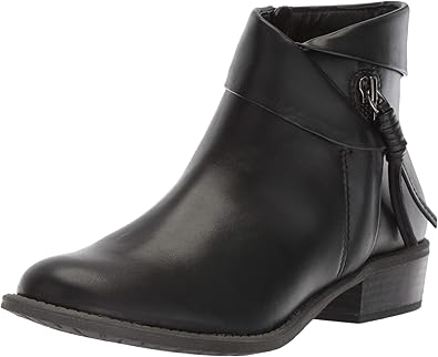 white mountain uptown boots