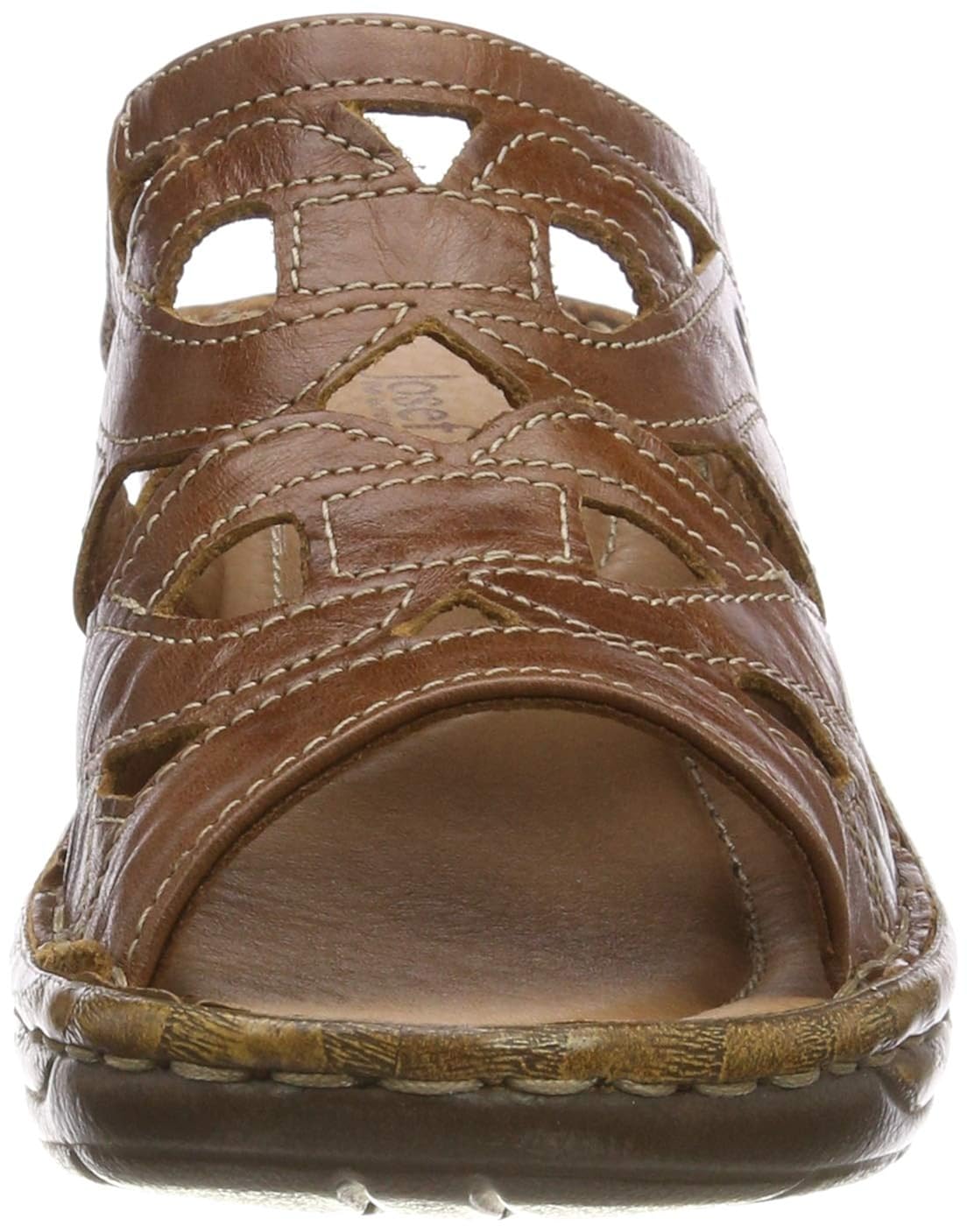 josef seibel mules ladies