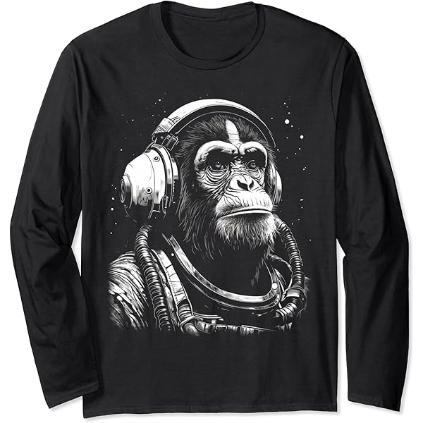 Amazon.com: Revenge X Long Sleeve T-Shirt : Clothing, Shoes