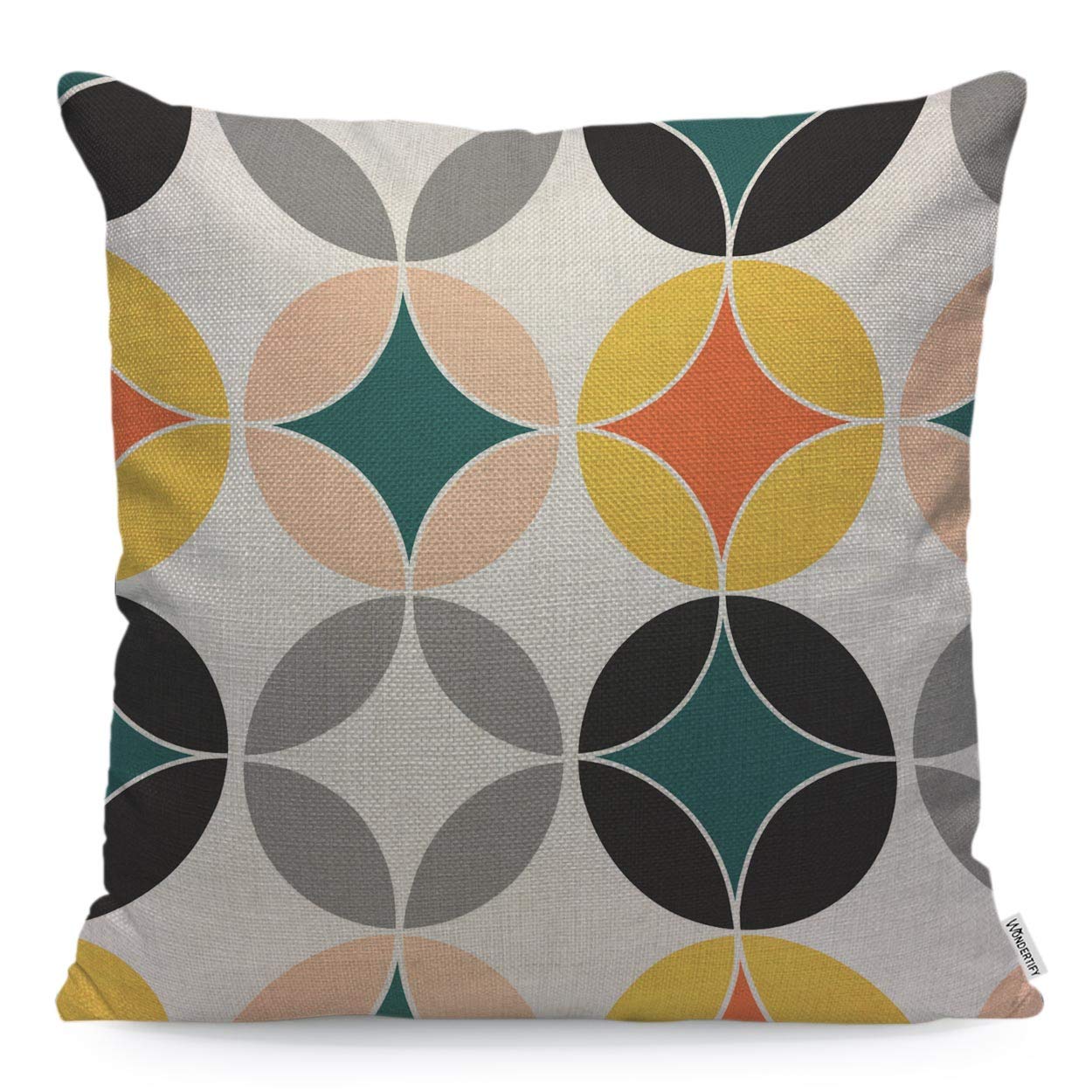 Best mid century modern sofa cover