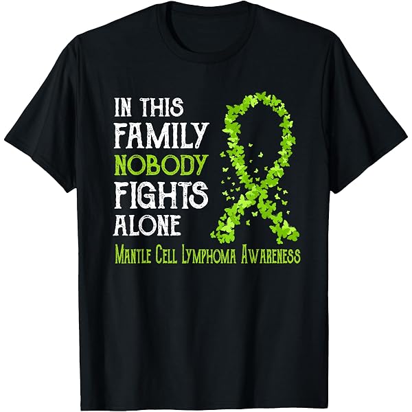 Breaking Generational Cycles T-Shirt & Hoodie – Unisex, Made In Canada, Multiple Styles - View #3