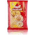 Bambino, Vermicelli, 400g Pouch [Pack of 3]