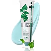 Dentiste' Premium Natural Whitening Toothpaste 100g (Pack of 1)