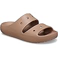 Crocs Unisex-Adult Classic Sandals 2.0