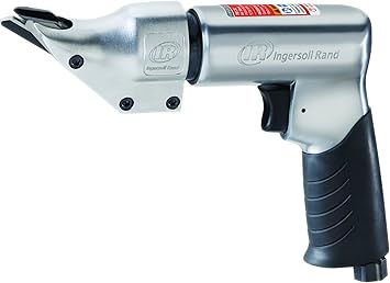 Ingersoll-Rand 7812G featured image 2