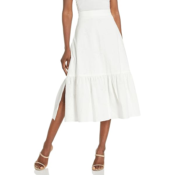 Club Monaco Green Pleated Midi Skirt Phoenix Style Club Monaco Dress