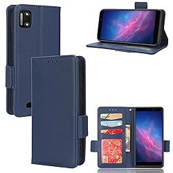 ShouBao Compatible with Cloud Stratus C7 Wallet