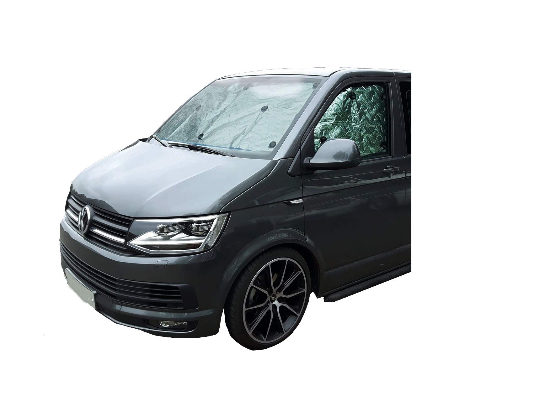 Maypole 6610 Caravan 13 Cup and Glass Holder