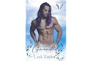 Guarded (Hopeless Blessed Book 3)