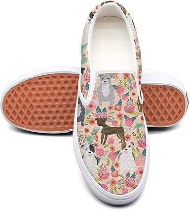 cute sneakers for women