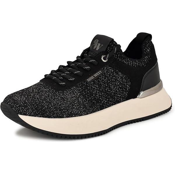 Nine West Camp Zapatillas Para Mujer