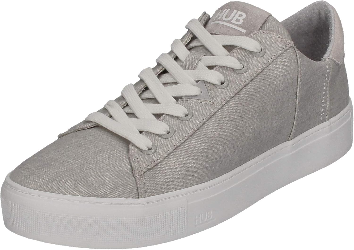 Hub Schuhe Herren