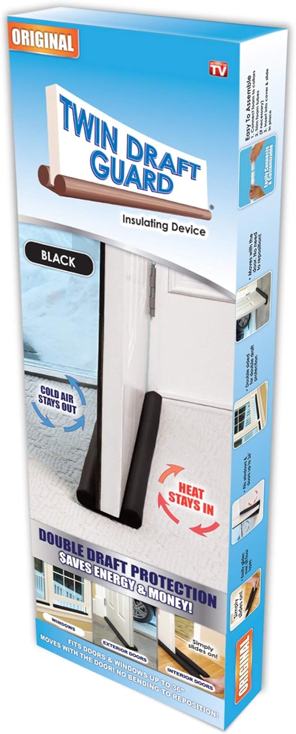 The 9 Best Door Sweeper Outdoor