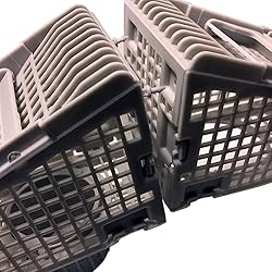 The Gutter Guard - Wedge Eliminates Downspout Pipe