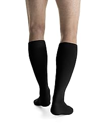 JOBST 110485 Activewear Compression