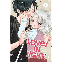その他 love 71P0ErFMccL._AC_UL210_SR210,