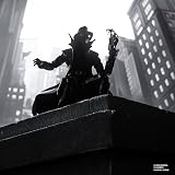 Marvel Legends Spider-Man Noir 6-Inch Action Figure Retro Cardback view 2