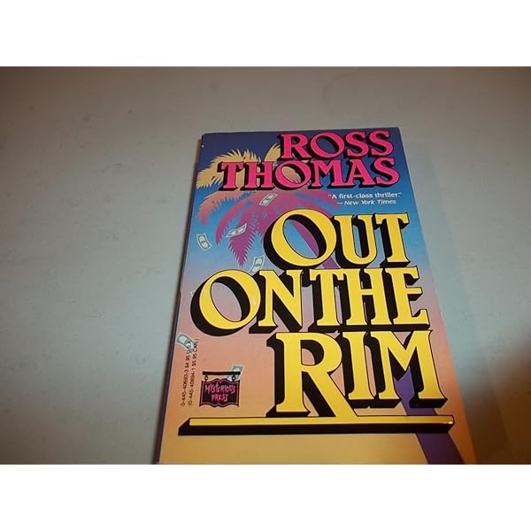 ROSS THOMAS THE SEERSUCKER WHIPSAW 他 洋書 Amazon | The Seersucker