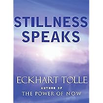 Speaks Stillness エックハルト・トール著 本の通販 楽天市場】エックハルト・トール その他