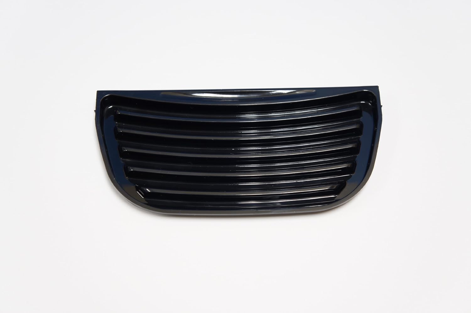 Best kenmore refrigerator water tray