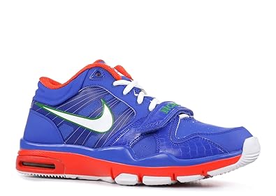 nike free trainer mid