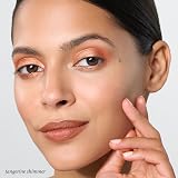 Julep When Pencil Met Gel Tangerine Shimmer Eyeliner Pencil view 5